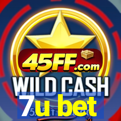 7u bet